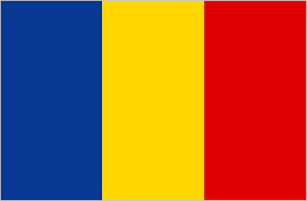 Ricerca in Romania