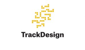 Track Design