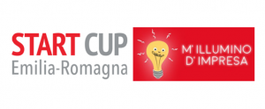 START CUP