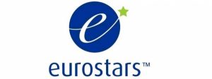 Eurostars