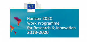 Horizon 2020